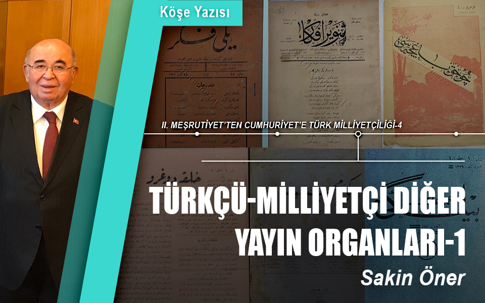 821923Turkcu-Milliyetci Diger Yayin Organlari-1.jpg